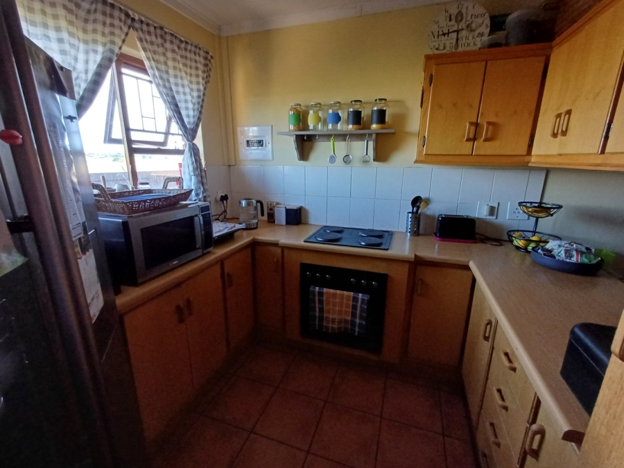 3 Bedroom Property for Sale in Langenhovenpark Free State